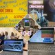 2023_12_05_hackathon_day_1_004