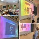 2023_12_05_hackathon_day_1_009