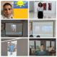 2023_12_06_hackathon_day_2_013