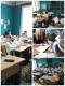 2023_12_06_hackathon_day_2_026
