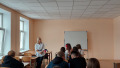 2023_12_06_hackathon_day_2_055