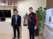 2023_12_06_PRC_Ambassador_visit_001