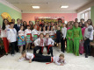 2023_12_06_PRC_Ambassador_visit_002