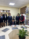 2023_12_06_PRC_Ambassador_visit_003