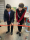 2023_12_06_PRC_Ambassador_visit_005