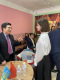 2023_12_06_PRC_Ambassador_visit_009