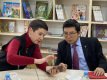 2023_12_06_PRC_Ambassador_visit_010
