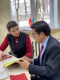 2023_12_06_PRC_Ambassador_visit_011