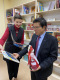 2023_12_06_PRC_Ambassador_visit_012