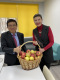 2023_12_06_PRC_Ambassador_visit_013