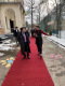 2023_12_06_PRC_Ambassador_visit_014
