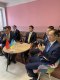 2023_12_06_PRC_Ambassador_visit_020