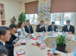2023_12_06_PRC_Ambassador_visit_030