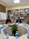 2023_12_06_PRC_Ambassador_visit_031