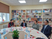2023_12_06_PRC_Ambassador_visit_032