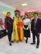 2023_12_06_PRC_Ambassador_visit_033