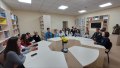 2023_12_07_hackathon_day_4_002