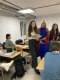 2023_12_07_hackathon_day_4_004