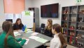 2023_12_07_hackathon_day_4_005