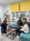 2023_12_07_hackathon_day_4_007