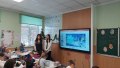 2023_12_07_hackathon_day_4_009