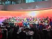 2023-12-17_Korean_edu_youth_camp_001