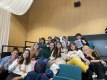 2023-12-17_Korean_edu_youth_camp_003