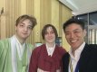 2023-12-17_Korean_edu_youth_camp_004
