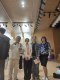 2023-12-17_Korean_edu_youth_camp_005