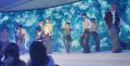 2023-12-17_Korean_edu_youth_camp_006