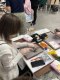 2023-12-17_Korean_edu_youth_camp_009