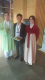 2023-12-17_Korean_edu_youth_camp_012