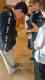 2023-12-17_Korean_edu_youth_camp_013