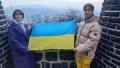 2023-12-17_Korean_edu_youth_camp_019