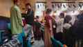 2023-12-17_Korean_edu_youth_camp_020