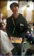 2023-12-17_Korean_edu_youth_camp_022