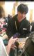 2023-12-17_Korean_edu_youth_camp_023