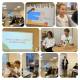 2023-12-17_Korean_edu_youth_camp_024