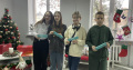2023-12-22_nagorodzhennya_004