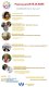 2023-12-22_parents_class_006