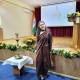 2024-01-10-Hindi_language_day_002