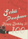 2023-12-22_Paradzhanov_011