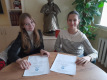 2023_12_21_lang-lit_concours_002