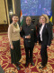 2024_01_27_ceremonial_reception_India_001
