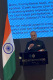 2024_01_27_ceremonial_reception_India_002