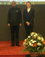 2024_01_27_ceremonial_reception_India_005