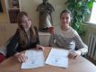 2024-02-07_concours_Shevchenka_001
