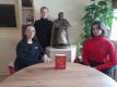 2024-02-07_concours_Shevchenka_002