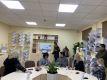 2024-02-10-zustrich_osvityani_Odesi_002