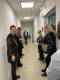 2024-02-10-zustrich_osvityani_Odesi_003